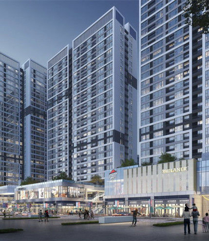 Земля Мидеи