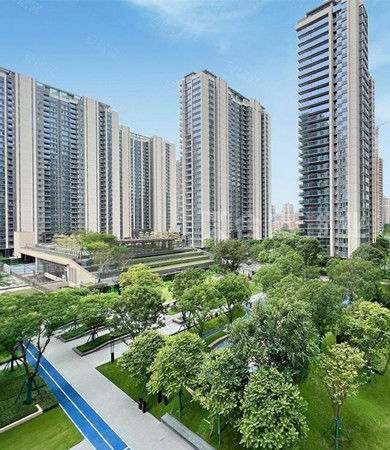 Поли Тяньюэ (Нанхай)