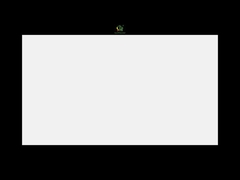 Премиум гибкие акриловые панели защиты стены PMMA толщина 0,5 мм-1 мм