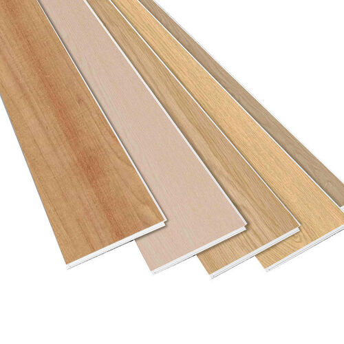 Последний блог компании о SPC пол: Полное руководство по преимуществам, установке и международным стандартам