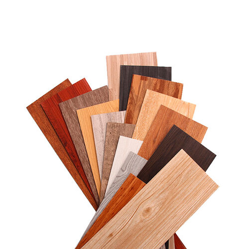 Последний блог компании о SPC против LVT против виниловой плитки: какое напольное покрытие лучше всего подходит для коммерческих проектов?