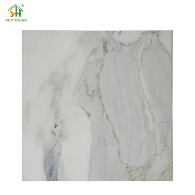 4x8 Меламинная фанера Евкалиптовый деревянный каркас