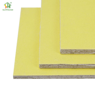 Хорошая цена. Негорячие стеновые панели GFRG 4x8ft стекловолокно усиленный гипсовый доски онлайн