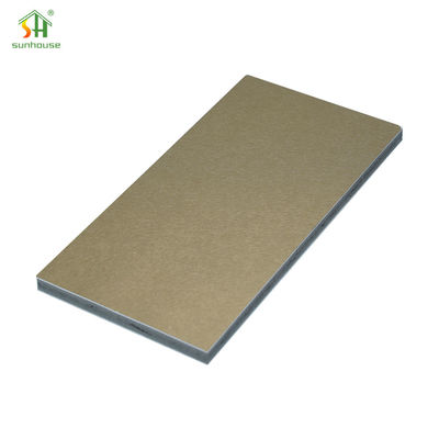 Хорошая цена. 12 мм Карбоновые кристаллические стеновые панели Эко-дружественная гибкая установка для изогнутого декора стены онлайн