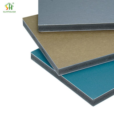 Хорошая цена. 1220x2440 мм Чистые бамбуковые угольные панели экологически чистые для очистки воздуха онлайн