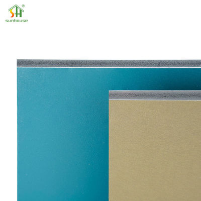 Хорошая цена. Коммерческие экологически чистые стеновые панели Карбоновая кристаллическая панель с натуральной текстурой бамбука онлайн