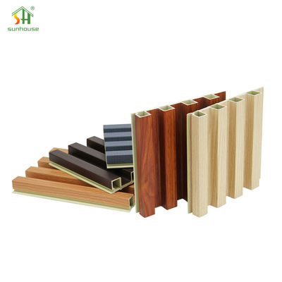 Хорошая цена. Экологически чистые 5 мм толстые стенные панели водонепроницаемые для коммерческого дизайна интерьера онлайн