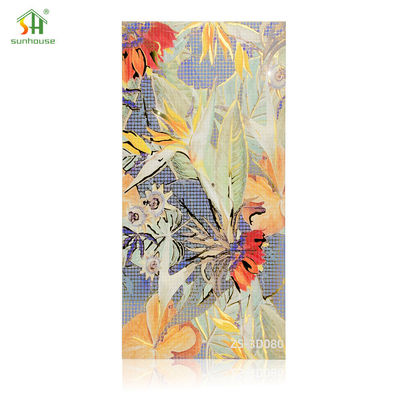 Хорошая цена. 4x8ft акриловый стенный панель 5-10 мм толщины водонепроницаемый эффект мрамора онлайн