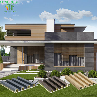 Хорошая цена. Экологически чистые прочные стеновые панели из ПВХ, не отступающие от цвета онлайн