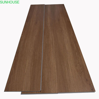 Хорошая цена. 4Mm Spc Vinyl Plank Lvt Flooring Spc Click Floor for Easy Maintenance and Long Lasting Durability онлайн