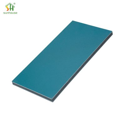 Хорошая цена. Роскошные карбоновые кристаллические бамбуковые угольные стеновые панели для интерьерных проектов отелей онлайн