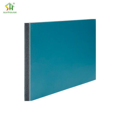 Хорошая цена. Стенные панели из натурального бамбука с древесным углем онлайн