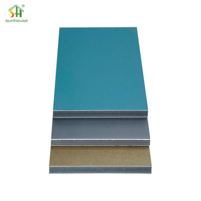 Хорошая цена. 12 мм огнеупорные внутренние стеновые панели для декора стены гостиной онлайн