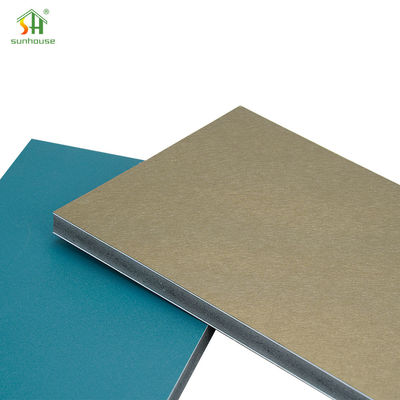 Хорошая цена. Углеродные кристаллические бамбуковые угольные композитные стеновые панели для современного внутреннего декора онлайн