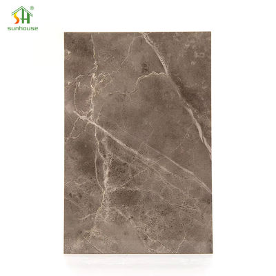 Хорошая цена. MDF Средняя плотность волокнистая доска 1/2-5/8 дюйма Огнеупорные меламинные панели MDF онлайн