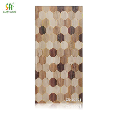 Премиум гибкие акриловые панели защиты стены PMMA толщина 0,5 мм-1 мм