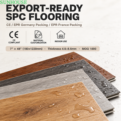 Хорошая цена. Руководство по устранению неполадок SPC Click Flooring | Решения для зазоров, вздутий, шума и проблем с установкой онлайн